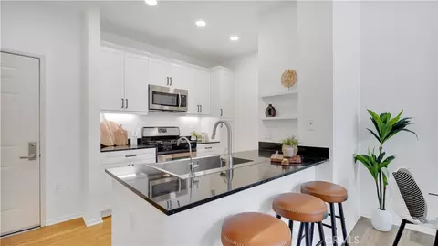1438 Scholarship, Irvine, CA 92612