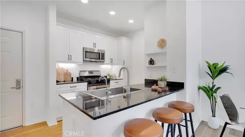 1438 Scholarship, Irvine, CA 92612