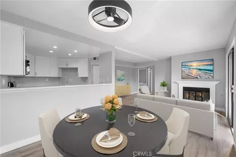 645 Chestnut Ave #202, Long Beach, CA 90802
