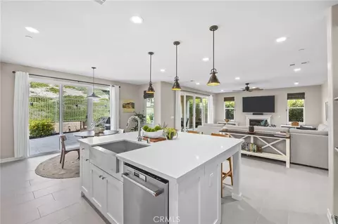 18 Baliza, Rancho Mission Viejo, CA 92694