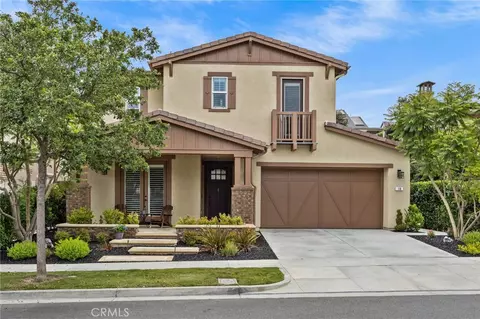 18 Baliza, Rancho Mission Viejo, CA 92694