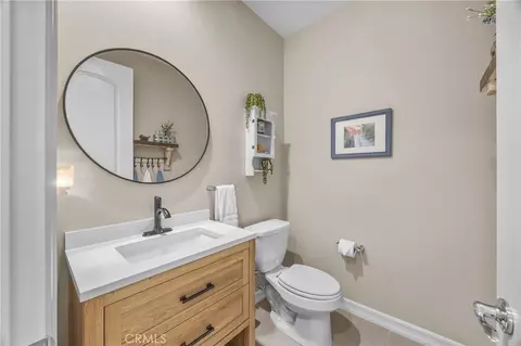 18 Baliza, Rancho Mission Viejo, CA 92694