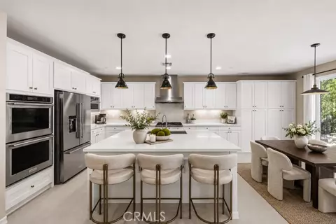18 Baliza, Rancho Mission Viejo, CA 92694