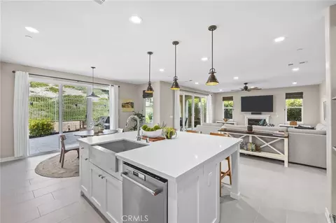 18 Baliza, Rancho Mission Viejo, CA 92694