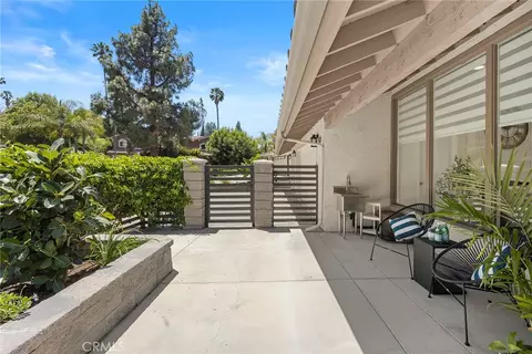 Exterior - 519 Via Codo, Fullerton, CA 92835 photo 3 of 5