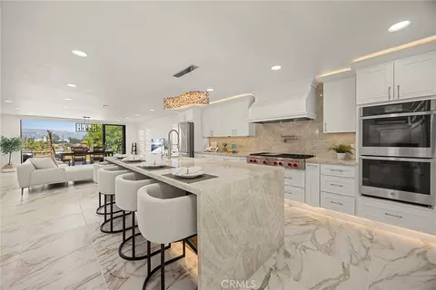 Kitchen - 519 Via Codo, Fullerton, CA 92835 photo 1 of 3