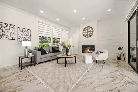 Living - 519 Via Codo, Fullerton, CA 92835 photo 1 of 5