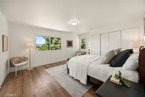 Bedroom - 519 Via Codo, Fullerton, CA 92835 photo 1 of 6
