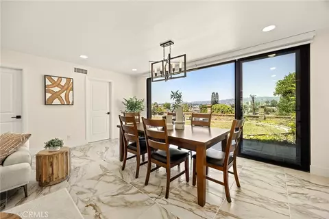 Dining - 519 Via Codo, Fullerton, CA 92835 photo 1 of 1