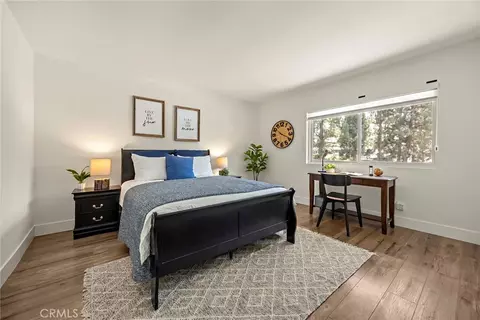 Bedroom - 519 Via Codo, Fullerton, CA 92835 photo 4 of 6