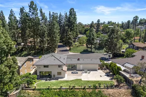 View/Area - 519 Via Codo, Fullerton, CA 92835 photo 1 of 5