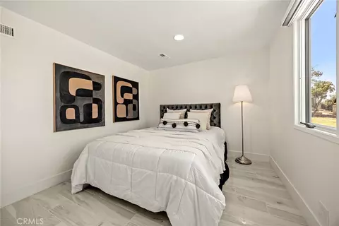 Bedroom - 519 Via Codo, Fullerton, CA 92835 photo 6 of 6