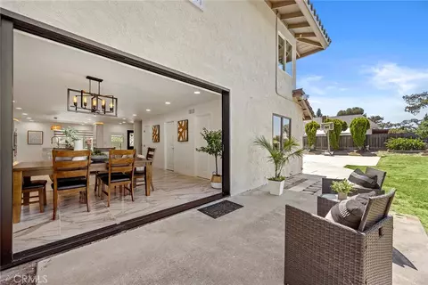 Other - 519 Via Codo, Fullerton, CA 92835 photo 6 of 10