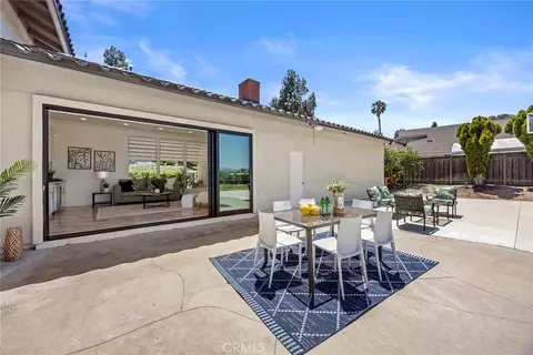 Other - 519 Via Codo, Fullerton, CA 92835 photo 5 of 10