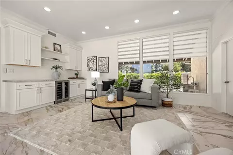 Living - 519 Via Codo, Fullerton, CA 92835 photo 2 of 5