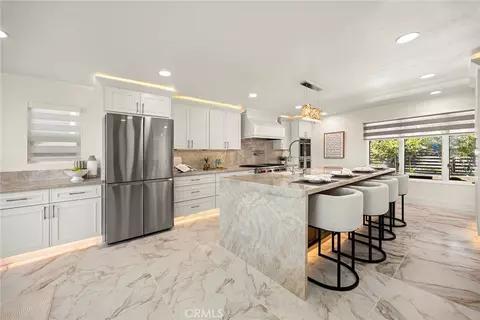 Kitchen - 519 Via Codo, Fullerton, CA 92835 photo 2 of 3
