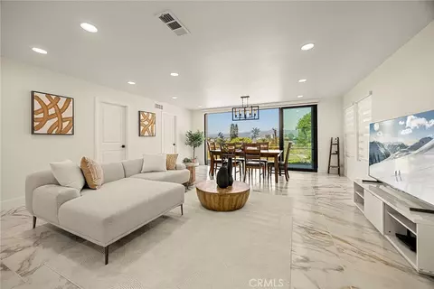 Living - 519 Via Codo, Fullerton, CA 92835 photo 5 of 5