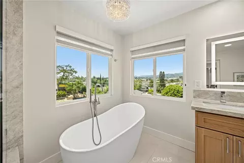 Bath - 519 Via Codo, Fullerton, CA 92835 photo 1 of 7