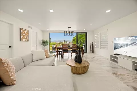 Other - 519 Via Codo, Fullerton, CA 92835 photo 2 of 10