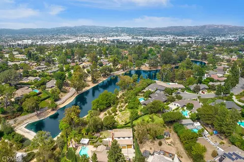View/Area - 519 Via Codo, Fullerton, CA 92835 photo 3 of 5