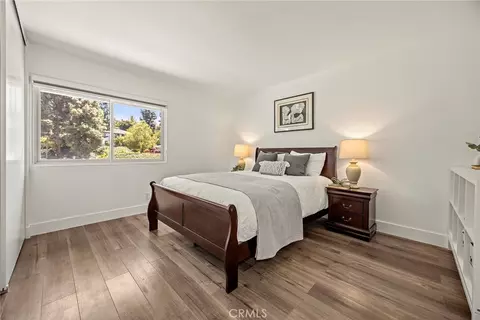 Bedroom - 519 Via Codo, Fullerton, CA 92835 photo 5 of 6