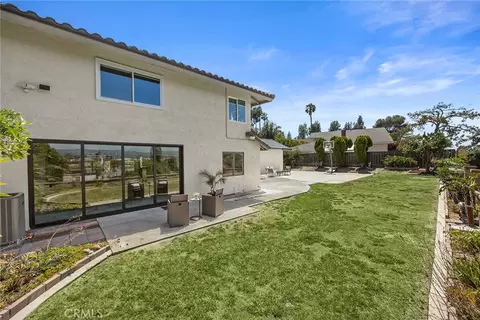 Exterior - 519 Via Codo, Fullerton, CA 92835 photo 4 of 5