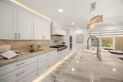 Kitchen - 519 Via Codo, Fullerton, CA 92835 photo 3 of 3