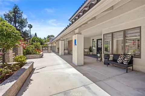 Other - 519 Via Codo, Fullerton, CA 92835 photo 3 of 10