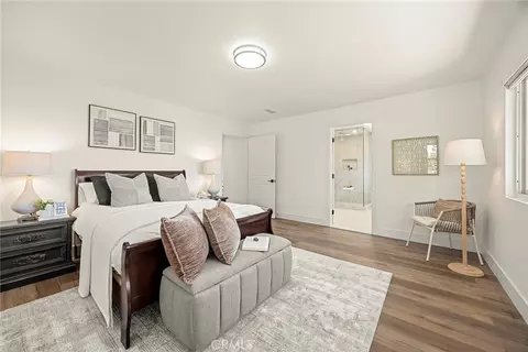 Bedroom - 519 Via Codo, Fullerton, CA 92835 photo 2 of 6