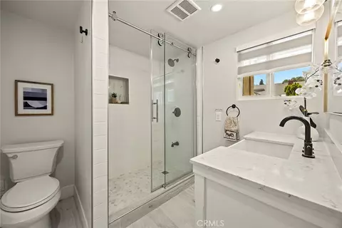 Bath - 519 Via Codo, Fullerton, CA 92835 photo 7 of 7