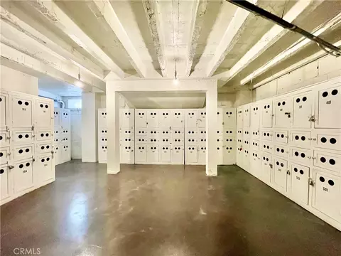 Other - 1030 E Ocean #703, Long Beach, CA 90802 photo 4 of 8