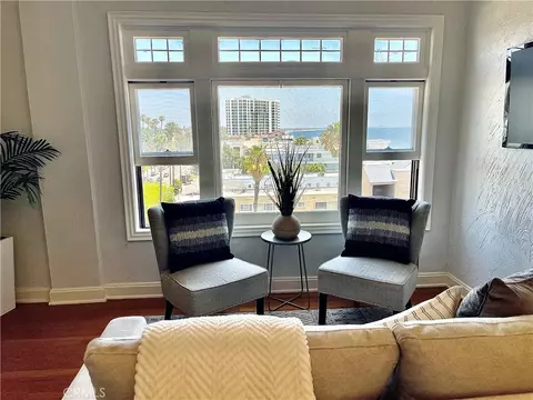 Living - 1030 E Ocean #703, Long Beach, CA 90802 photo 1 of 6