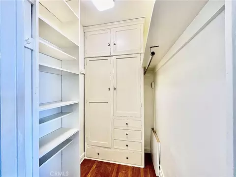 Other - 1030 E Ocean #703, Long Beach, CA 90802 photo 3 of 8
