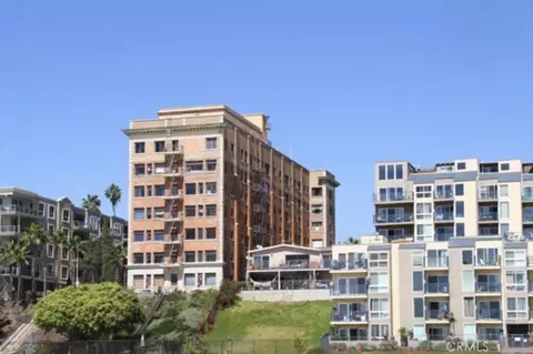 Other - 1030 E Ocean #703, Long Beach, CA 90802 photo 8 of 8