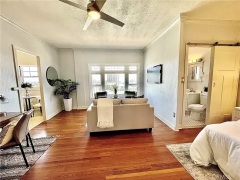 Other - 1030 E Ocean #703, Long Beach, CA 90802 photo 1 of 8