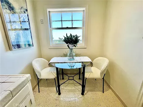 Dining - 1030 E Ocean #703, Long Beach, CA 90802 photo 2 of 2