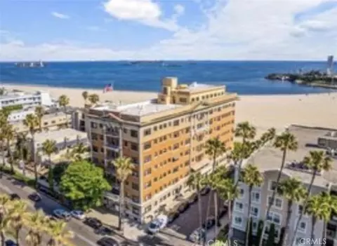 Other - 1030 E Ocean #703, Long Beach, CA 90802 photo 7 of 8