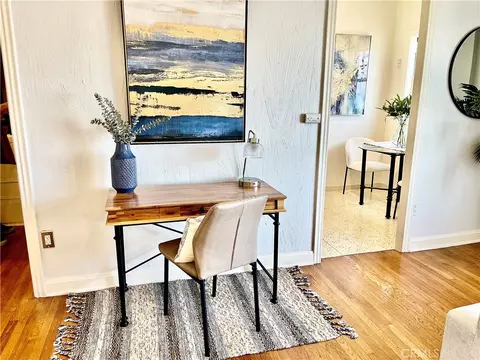 Other - 1030 E Ocean #703, Long Beach, CA 90802 photo 2 of 8