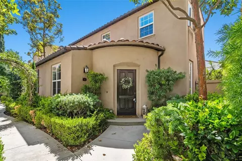 80 Great Lawn, Irvine, CA 92620