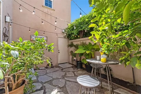 80 Great Lawn, Irvine, CA 92620