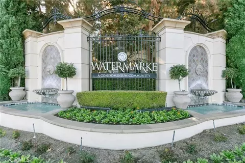 3241 Watermarke, Irvine, CA 92612