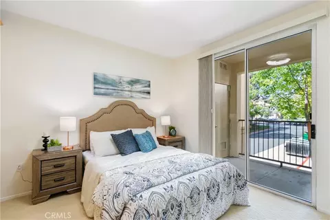 3241 Watermarke, Irvine, CA 92612