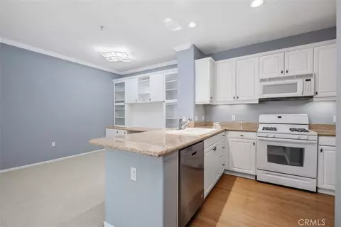 3241 Watermarke, Irvine, CA 92612
