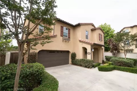 10511 Sausalito Ct, Los Alamitos, CA 90720