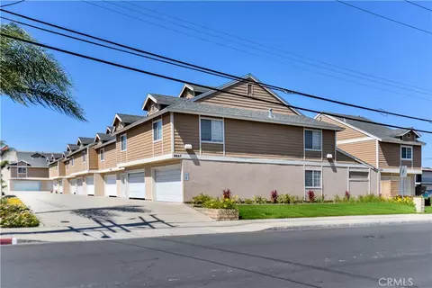 9829 Cedar St # P, Bellflower, CA 90706