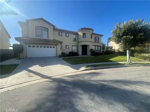 950 Manor Way, Corona, CA 92882