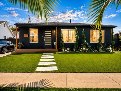 5438 E Walkerton St, Long Beach, CA 90808