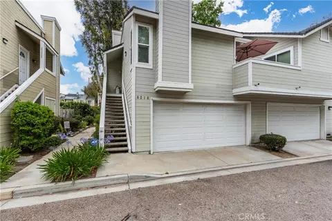6210 Plymouth Ct, Yorba Linda, CA 92887