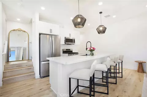 1578 Topeka Ave #2, Placentia, CA 92870