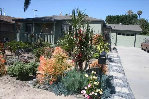 13911 Sherwood, Westminster, CA 92683